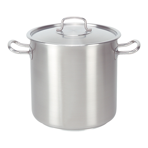 Pan 17,5 liter ( Inductie)