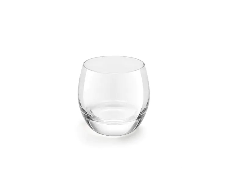 Amuseglas Amira 15 cl