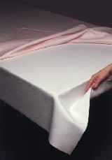 Molton 140 x 140 cm