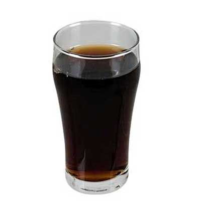 Colaglas kl. 22 cl