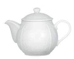 Theepot 1 ltr.(villeroy en boch)