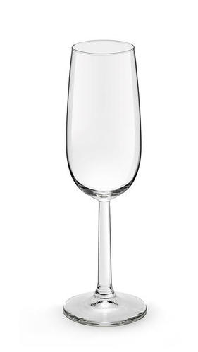 Champagneflute 17 cl (Bouquet)