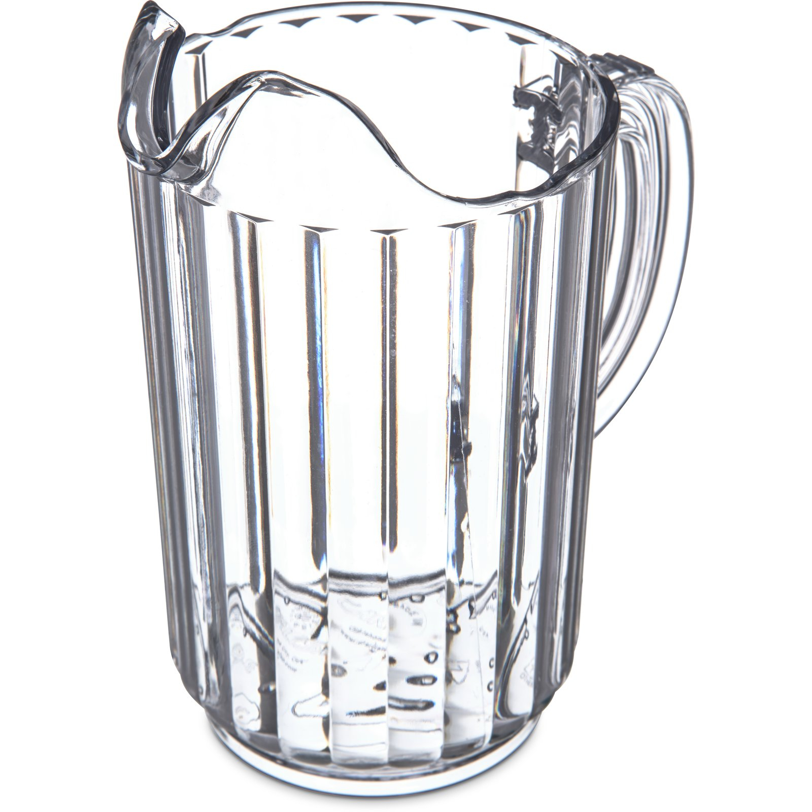 Pitcher 1,75 liter