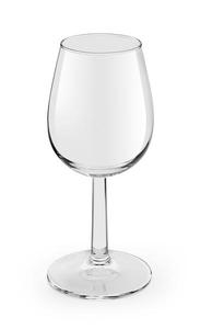 Port/sherryglas 14 cl (Bouquet)
