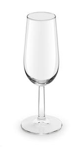Sherryglas 13 cl (Bouquet)