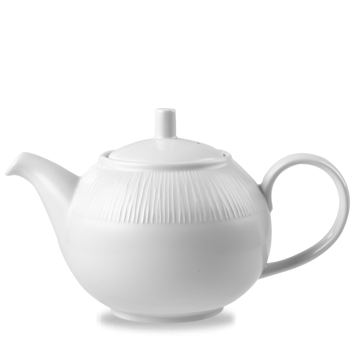 Bamboo theepot 85,2 cl