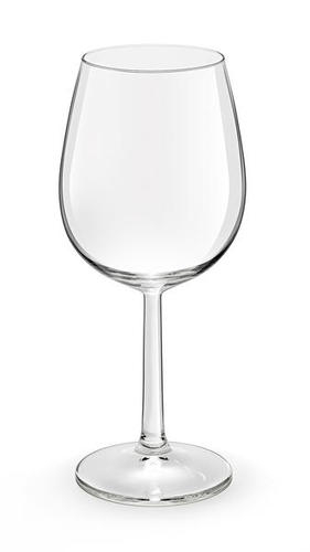 Wijnglas 29 cl (Bouquet)
