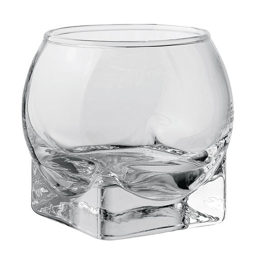 Amuseglas Carat 23 cl