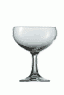 Cocktailcoupe 22 cl (Bouquet)