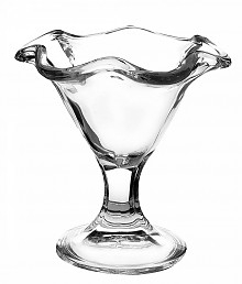 IJscoupe hoog 22,5 cl