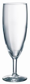 Champagneflute 17 cl (Napoli)