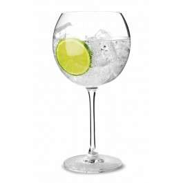 Gin Tonic Balloon glas 58 cl (Bouquet)