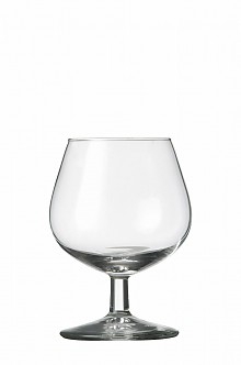 Cognacglas Gilde 25cl