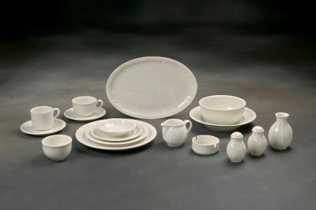Villeroy & Boch bonbonschaaltje 12,5 cm
