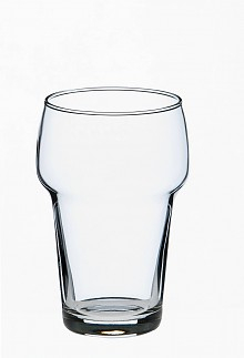 Bierglas stapel gr. 28 cl