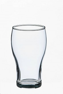 Cola glas gr. 28 cl.