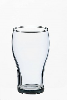 Cola glas gr. 28 cl