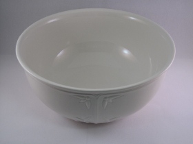 Villeroy & Boch slaschaal groot 21 cm