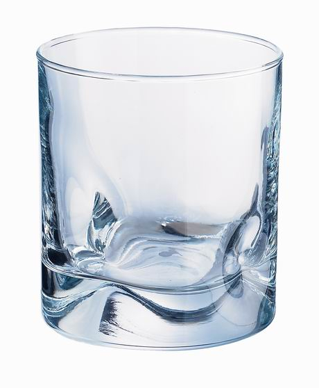 Whiskyglas