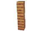 Jenga groot