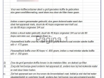 40 kops koffiecontainer Pergulator (1500 watt)