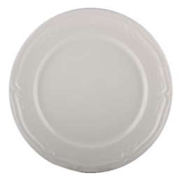 Plat bord 26,5 cm (villeroy en boch)