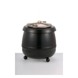 Hot pot 9 ltr.(400-450 watt)