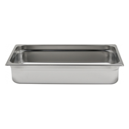 Chafing dish BINNEN BAK los 1/1