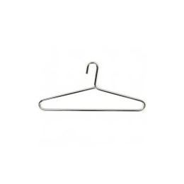 Kleerhangers (los per stuk)