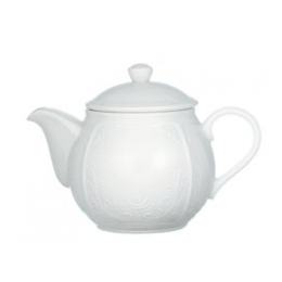 Theepot 1 ltr.(villeroy en boch)