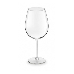 Wijnglas 59 cl Bouquet (BEPERKT VOORRADIG)