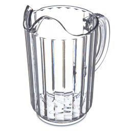 Pitcher 1,75 liter