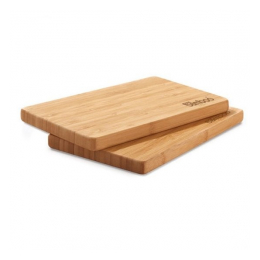 Snijplank 40  x 30 x 3 cm