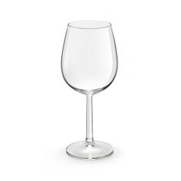 Wijnglas 23 cl (bouqette)