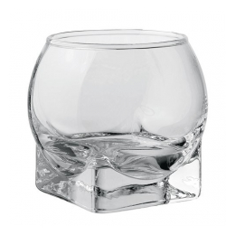 Amuseglas Carat 23 cl