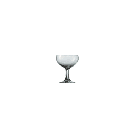 Cocktailcoupe 22 cl