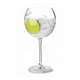 Gin Tonic Balloon glas 58 cl