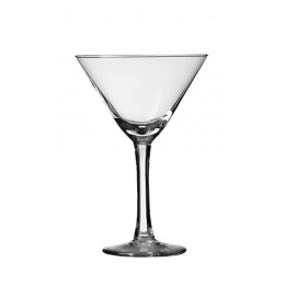 Cocktail/martiniglas 19 cl