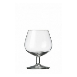 Cognacglas gilde 25cl