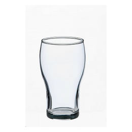 Cola glas gr. 28 cl.