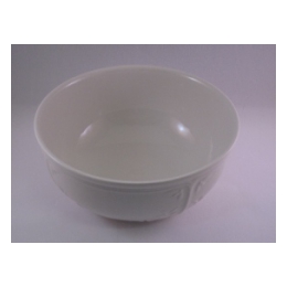 Slaschaal middel 16 cm (villeroy en boch)