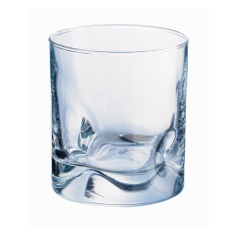 Whiskyglas